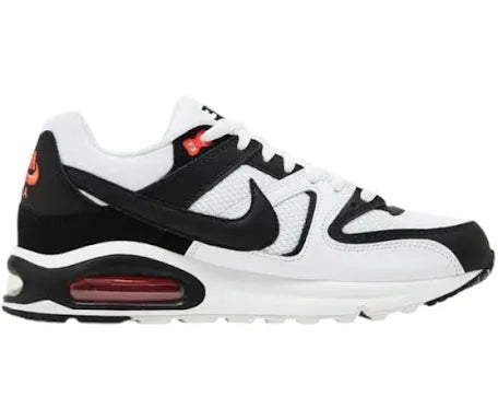 Nike air max Command