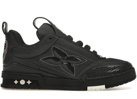 Lv skate 2.0 black