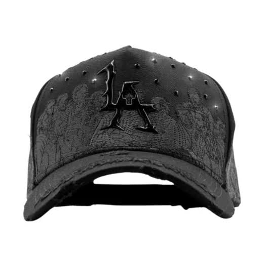 Rude Awakenings Ultima cena