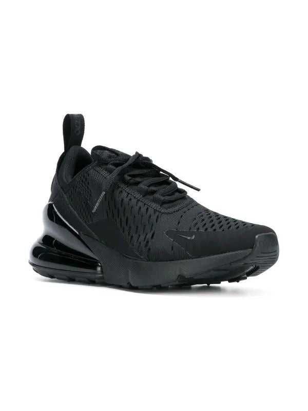 Nike Air max 270 Triple Black