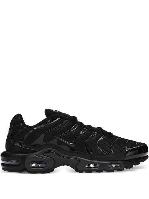 Nike air max tn