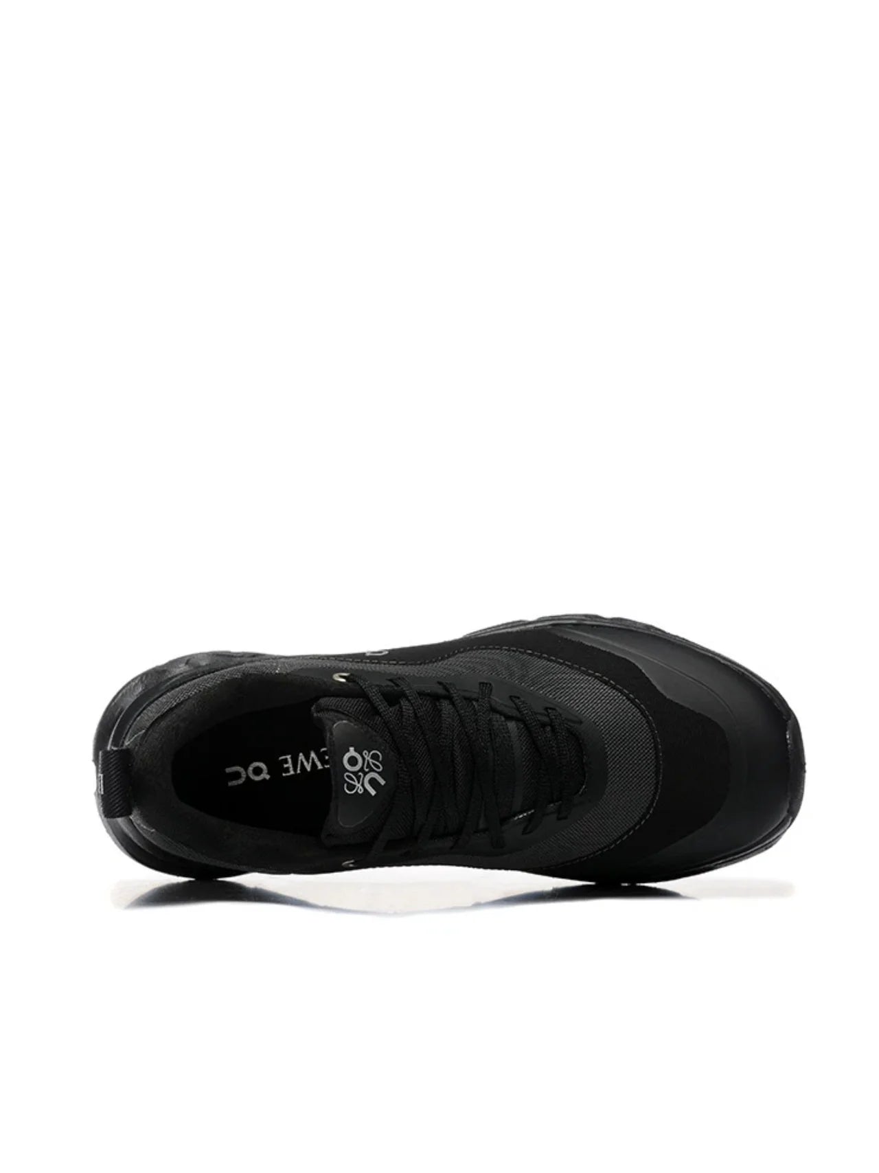 On Cloudtilt 2 x Loewe black