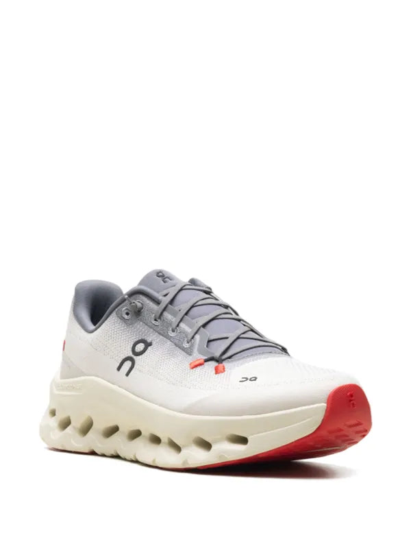 On Cloud Tilt rock/sand