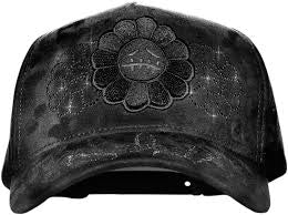 Inedit Muratravis Crystals Black