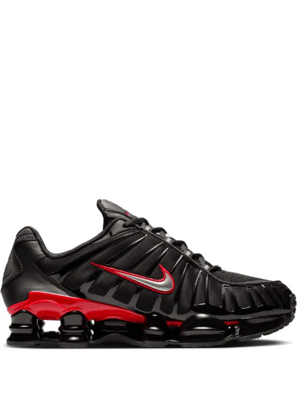 Nike shox TL