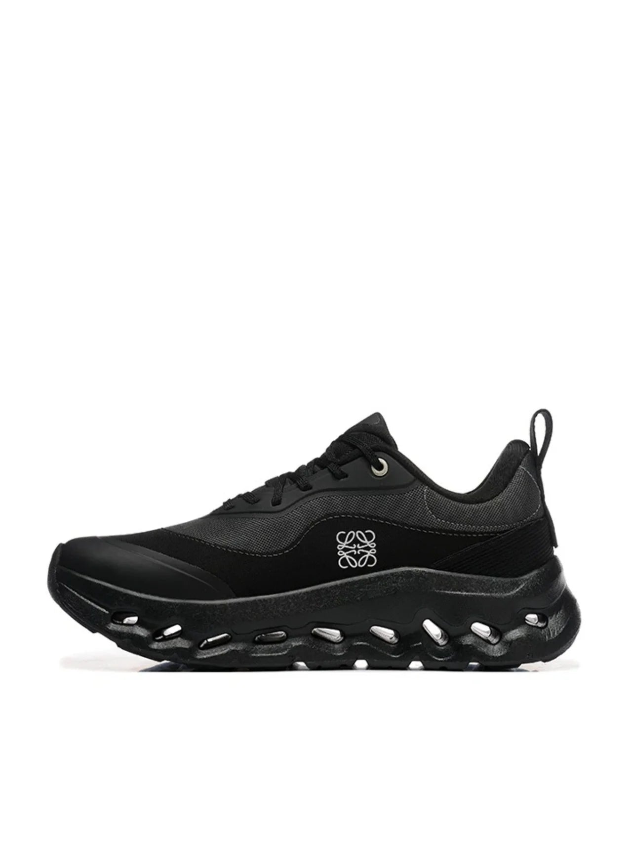 On Cloudtilt 2 x Loewe black