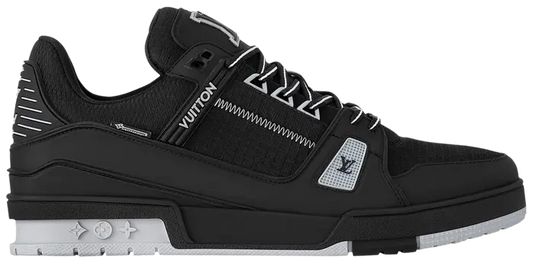 Lv Trainer black