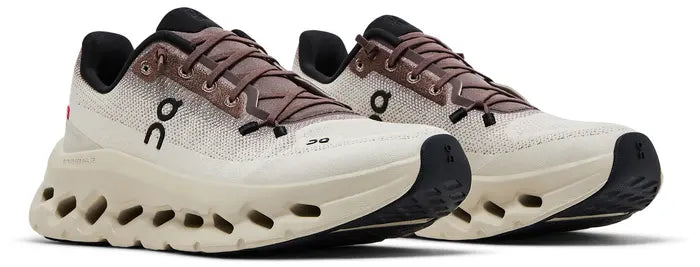 On CloudTilt - Clove Sand