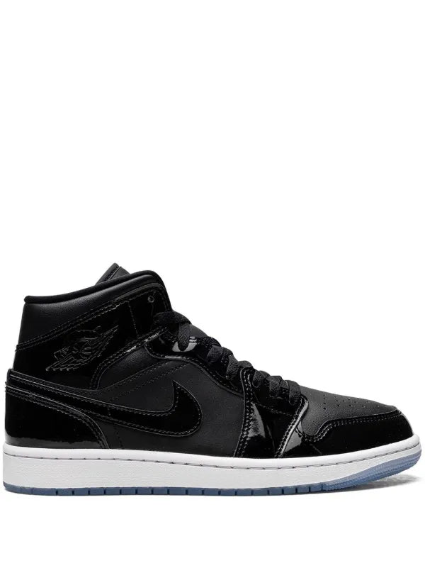 Jordan 1 space jam