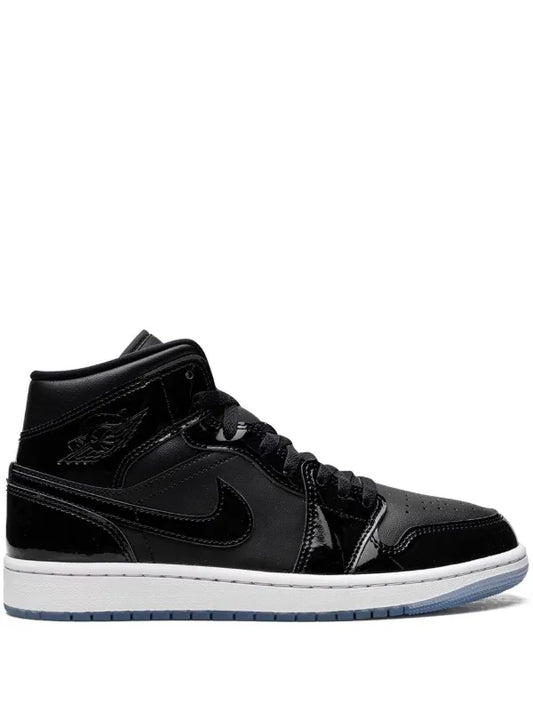 Jordan 1 space jam