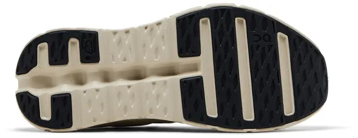 On CloudTilt - Clove Sand