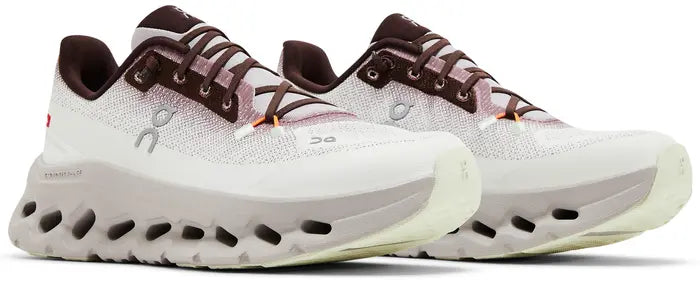 On CloudTilt - Quartz pearl