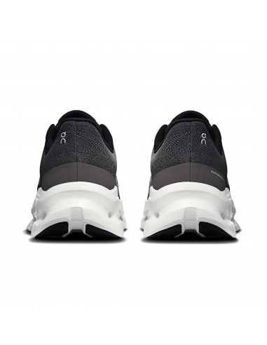 On CloudTilt - Black / White