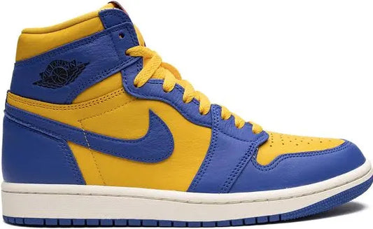 Jordan 1