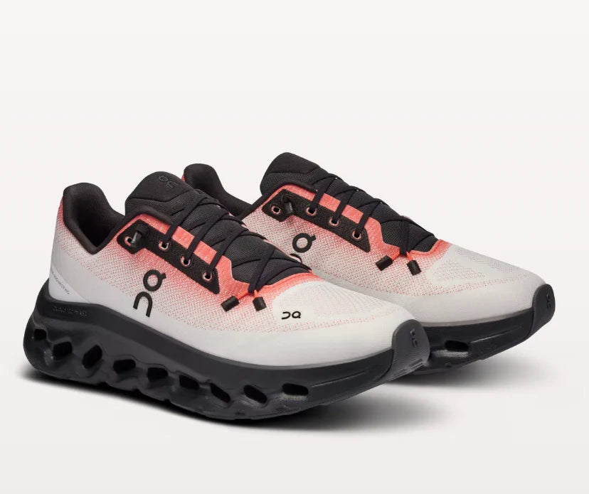 On CloudTilt - Flame Eclipse