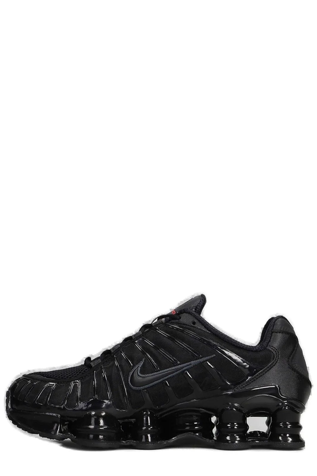 Nike Shox TL Black