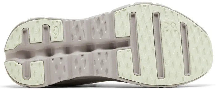 On CloudTilt - Quartz pearl