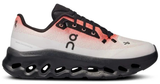 On CloudTilt - Flame Eclipse