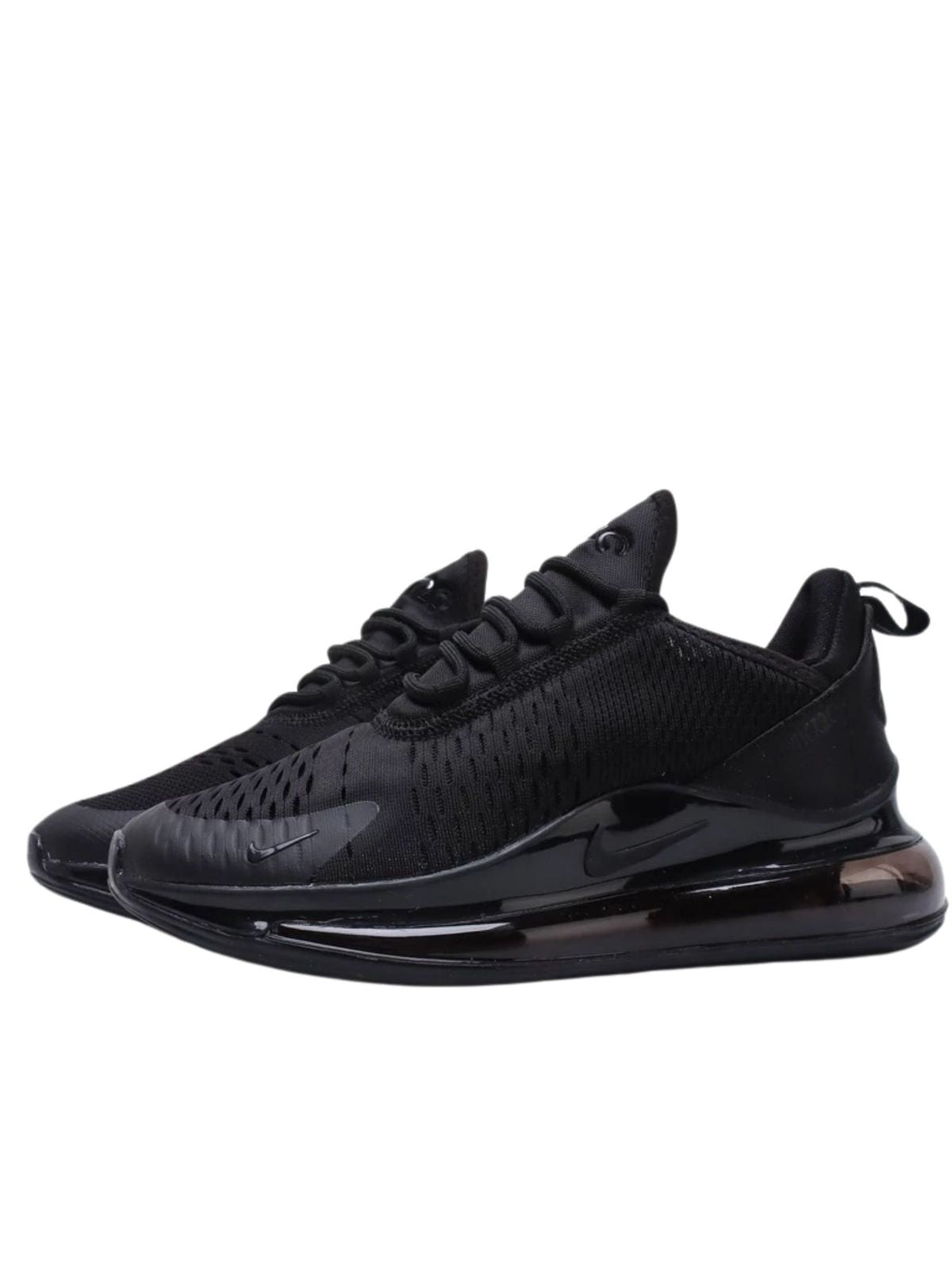 Air max 720 Liso o Sport
