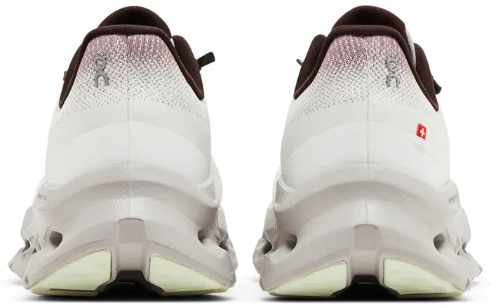 On CloudTilt - Quartz pearl