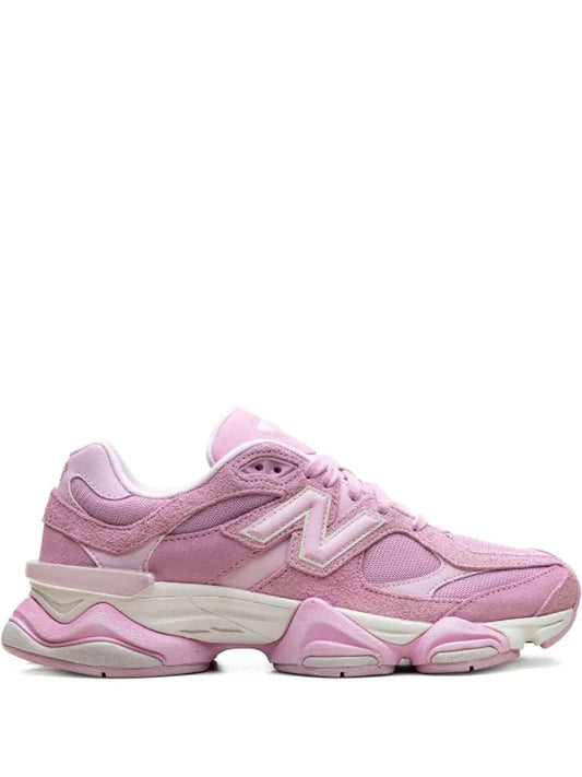 New balance triple pink