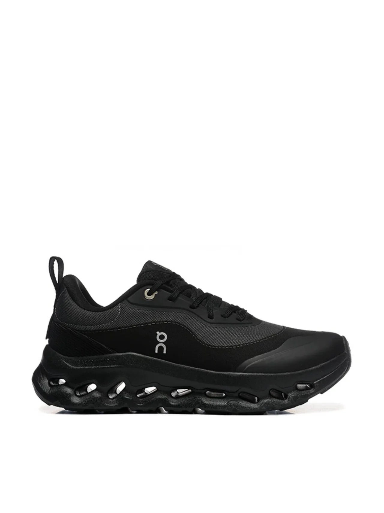 On Cloudtilt 2 x Loewe black