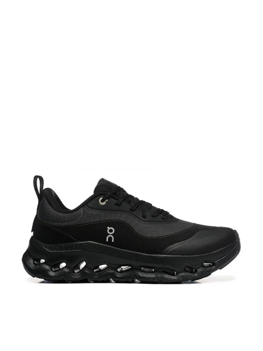 On Cloudtilt 2 x Loewe black