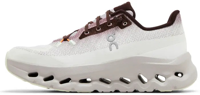 On CloudTilt - Quartz pearl