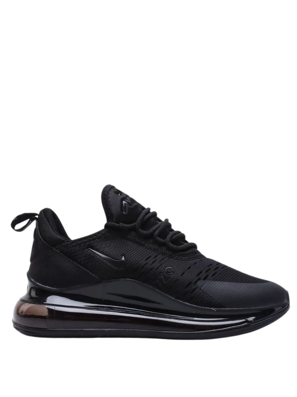 Air max 720 Liso o Sport