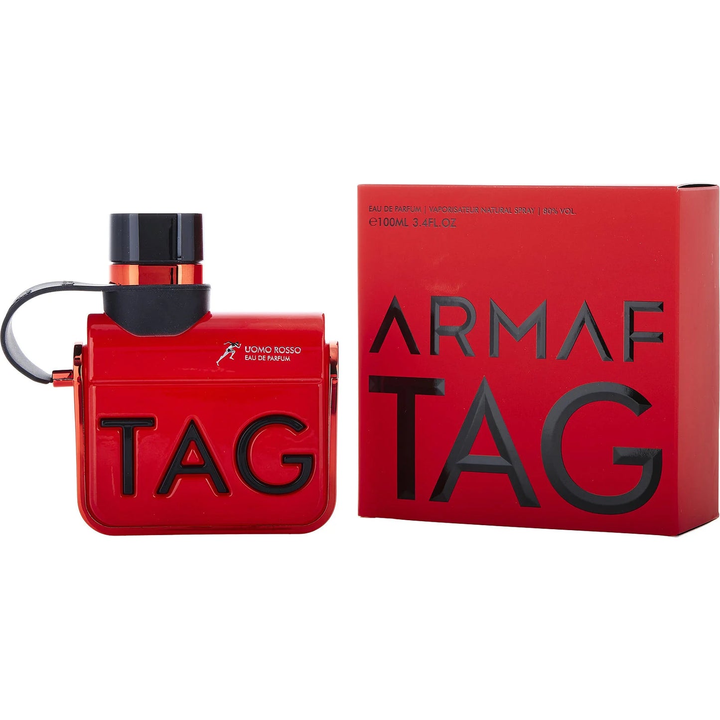 ARMAF TAG