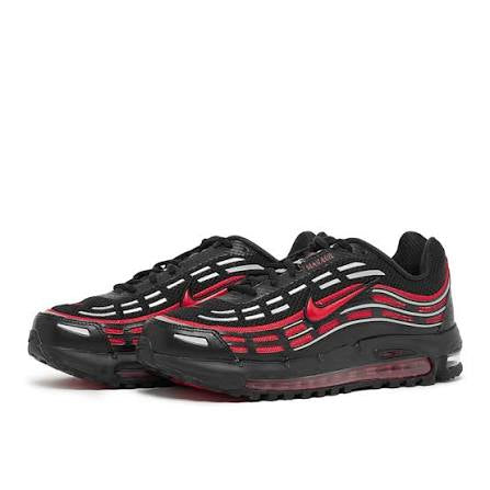 Air max TL 2.5 “Bred”