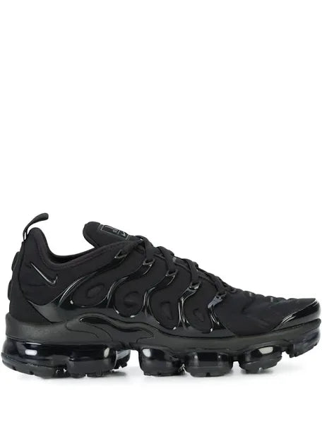 Vapor max plus