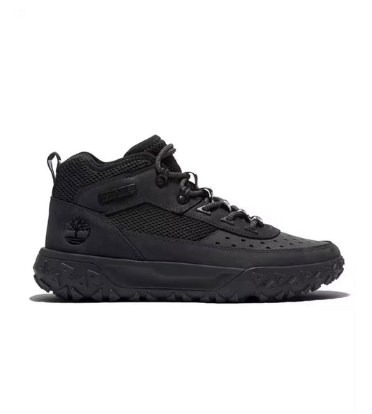 Timberland motion 6 Black
