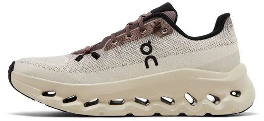 On CloudTilt - Clove Sand