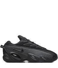 Nocta Glide Black