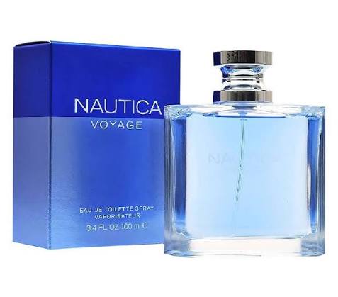 Nautica VOYAGE