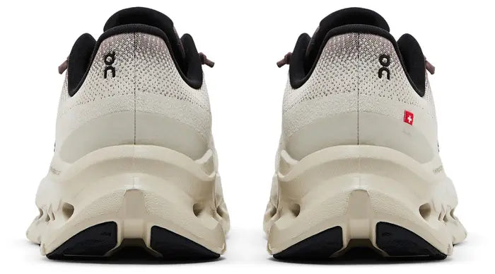 On CloudTilt - Clove Sand