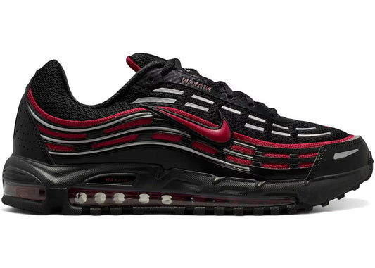 Air max TL 2.5 “Bred”