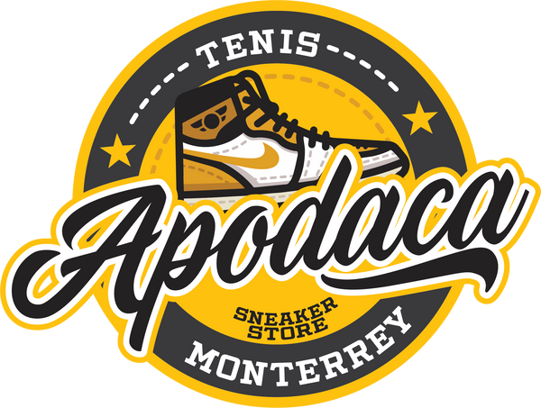 Tenis Apodaca